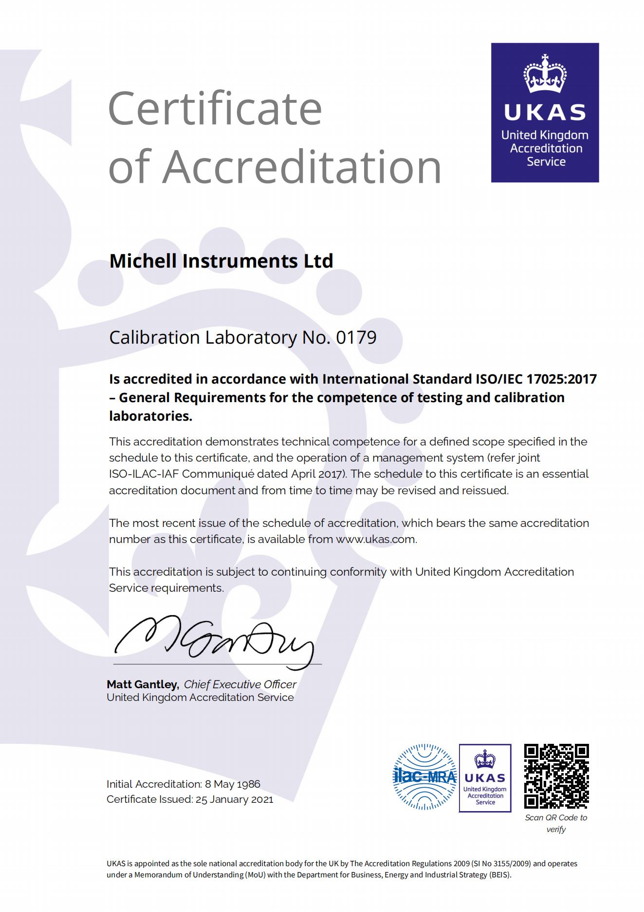 Accreditation_Certificate