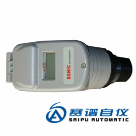 超聲波液位計