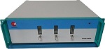 SP535D煙氣濕度儀